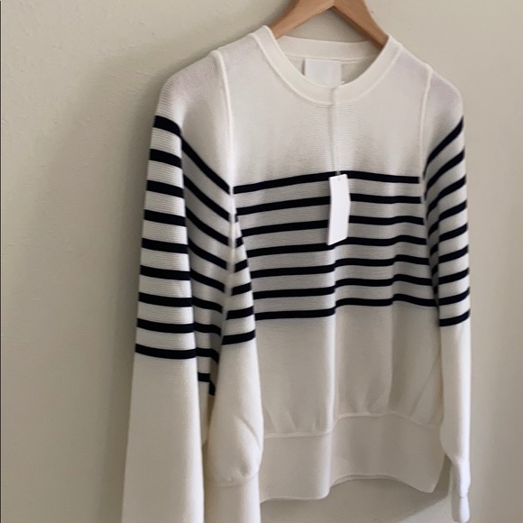 Sweaters | Molli Breton Sweater Price 